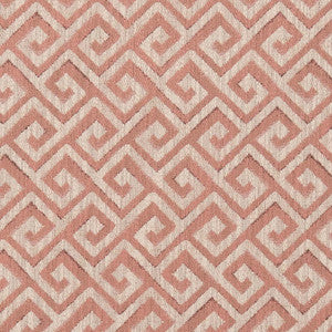 CB600-211 by Charlotte Fabric