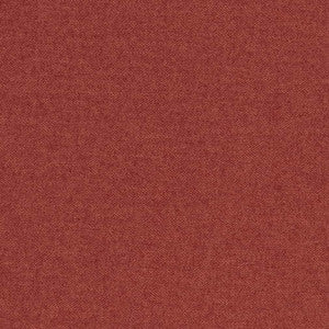 CB600-212 by Charlotte Fabric