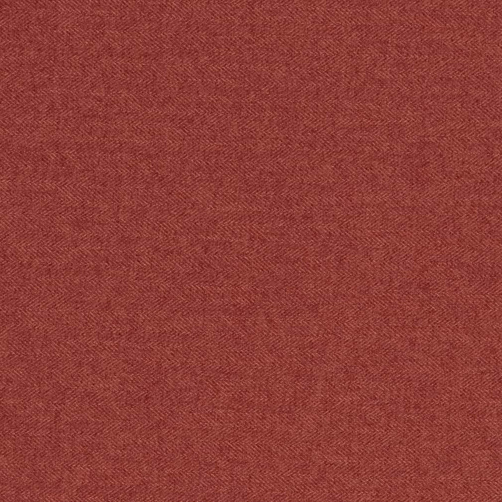CB600-212 by Charlotte Fabric Shades of Adobe 100% Polyester Asia Exceeds 200,000 Wyzenbeek Rubs </p><p>Repeat: Horizontal .75" 54 Inches - Fabric Carolina -