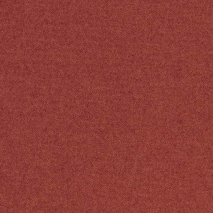 CB600-212 by Charlotte Fabric