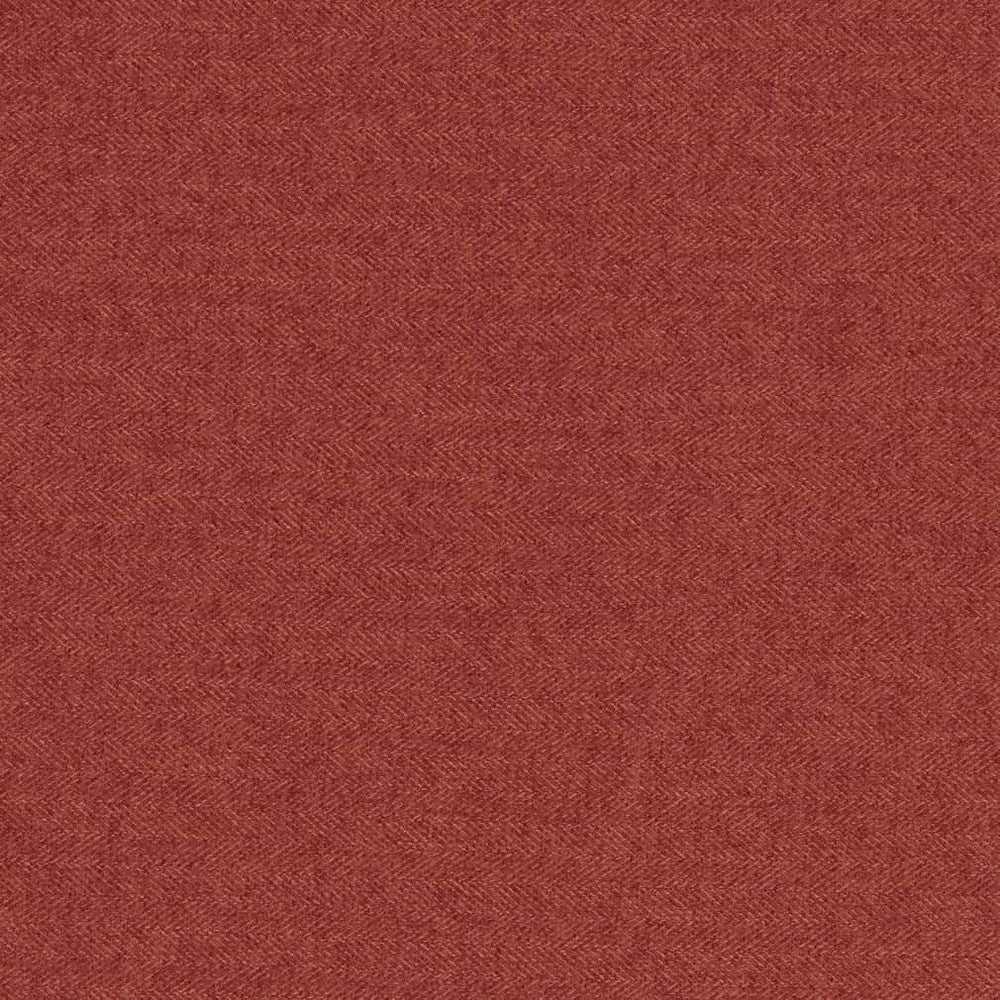 CB600-212 by Charlotte Designer Fabric Shades of Adobe 100% Polyester Asia Exceeds 200,000 Wyzenbeek Rubs </p><p>Repeat: Horizontal .75" 54 Inches - Swanky Fabrics -