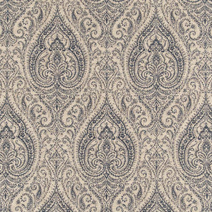CB600-214 by Charlotte Fabric