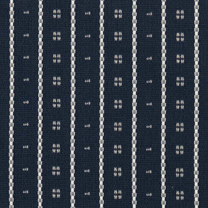 CB600-216 by Charlotte Fabric