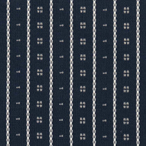 CB600-216 by Charlotte Fabric