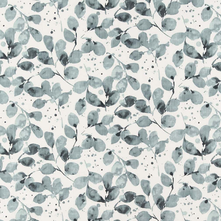 CB600-217 by Charlotte Fabric Shades of Navy 100% Cotton Made In USA Exceeds 60,000 Wyzenbeek Rubs </p><p>Repeat: Horizontal 26.5" x Vertical 13" 54 Inches - Fabric Carolina -