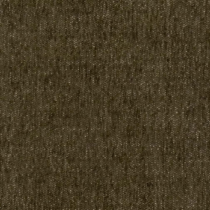 CB600-218 by Charlotte Fabric Shades of Emerald 60% Polyester, 40% Cotton Asia Exceeds 100,000 Wyzenbeek Rubs </p><p>Repeat: No Repeat 54 Inches - Fabric Carolina -
