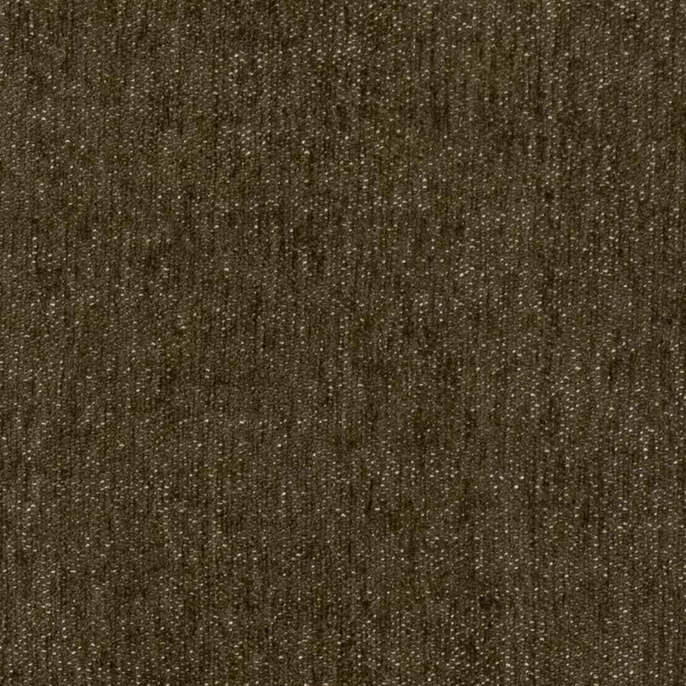 CB600-218 by Charlotte Fabric Shades of Emerald 60% Polyester, 40% Cotton Asia Exceeds 100,000 Wyzenbeek Rubs </p><p>Repeat: 54 Inches - Fabric Carolina -