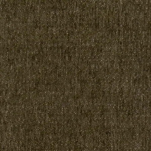 CB600-218 by Charlotte Fabric