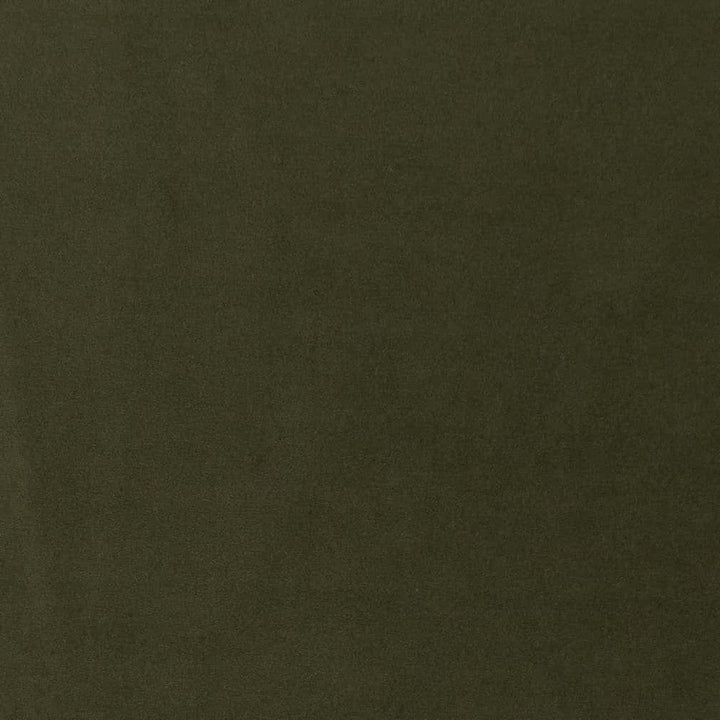 CB600-219 by Charlotte Designer Fabric Shades of Emerald 100% Polyester Asia Exceeds 100,000 Wyzenbeek Rubs </p><p>Repeat: No Repeat 54 Inches - Swanky Fabrics -