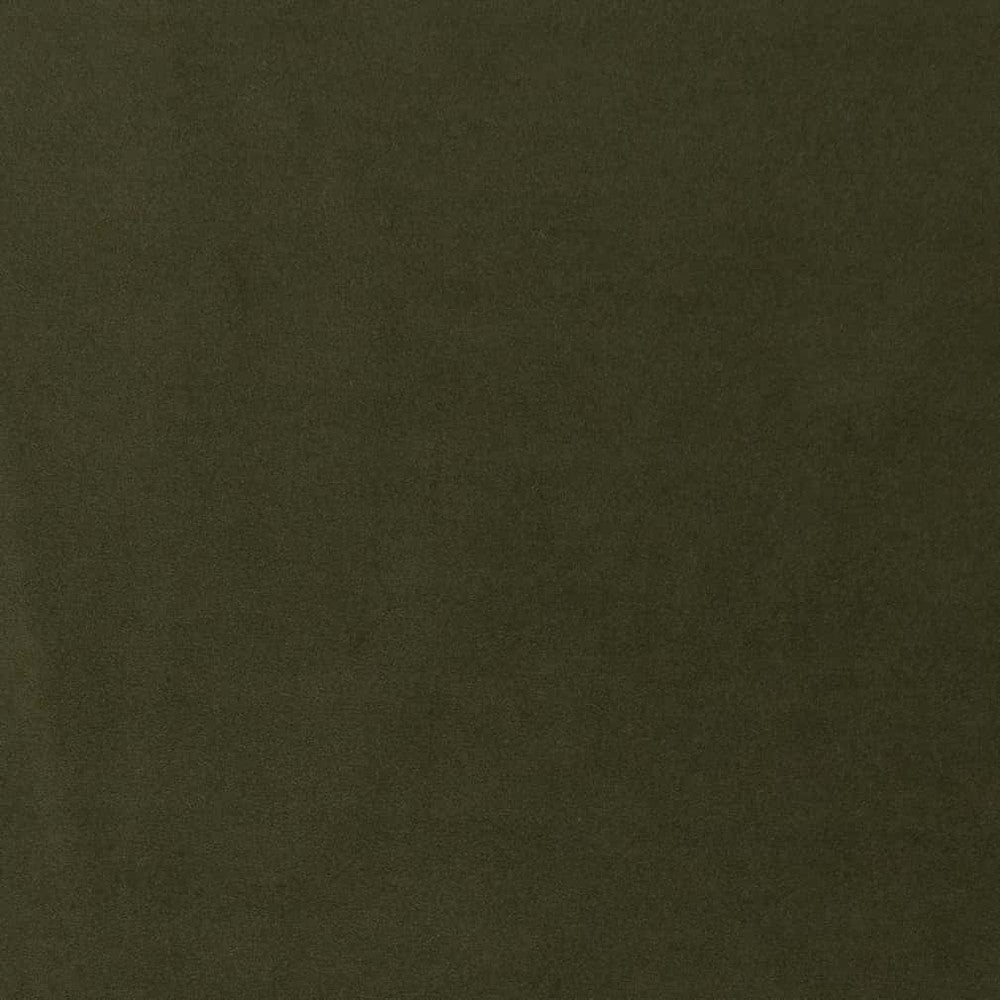 CB600-219 by Charlotte Fabric Shades of Emerald 100% Polyester Asia Exceeds 100,000 Wyzenbeek Rubs </p><p>Repeat: No Repeat 54 Inches - Fabric Carolina -