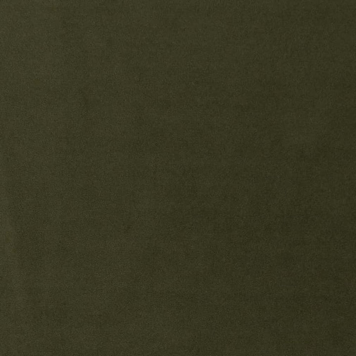 CB600-219 by Charlotte Fabric Shades of Emerald 100% Polyester Asia Exceeds 100,000 Wyzenbeek Rubs </p><p>Repeat: No Repeat 54 Inches - Fabric Carolina -