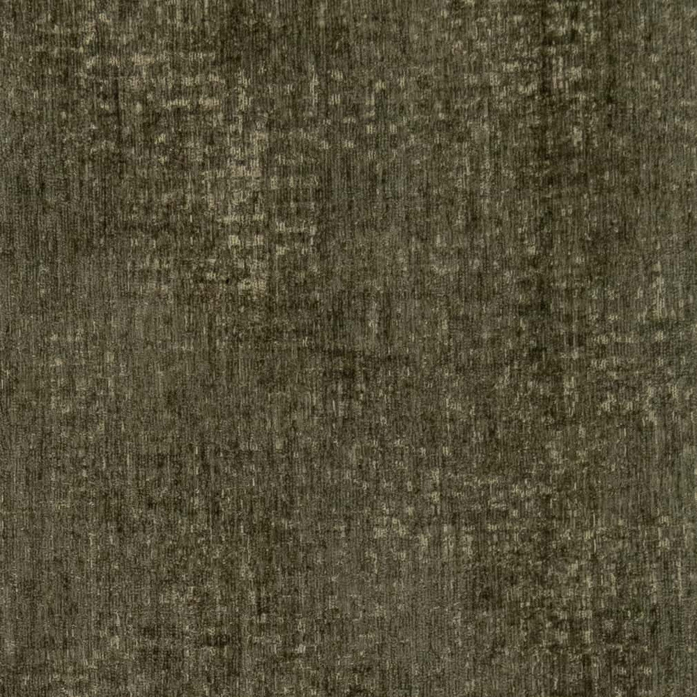 CB600-220 by Charlotte Fabric Shades of Emerald 100% Polyester Asia Exceeds 30,000 Wyzenbeek Rubs </p><p>Repeat: No Repeat 54 Inches - Fabric Carolina -