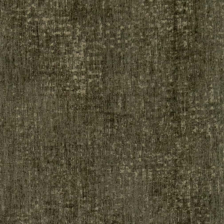 CB600-220 by Charlotte Fabric Shades of Emerald 100% Polyester Asia Exceeds 30,000 Wyzenbeek Rubs </p><p>Repeat: No Repeat 54 Inches - Fabric Carolina -