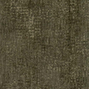 CB600-220 by Charlotte Fabric