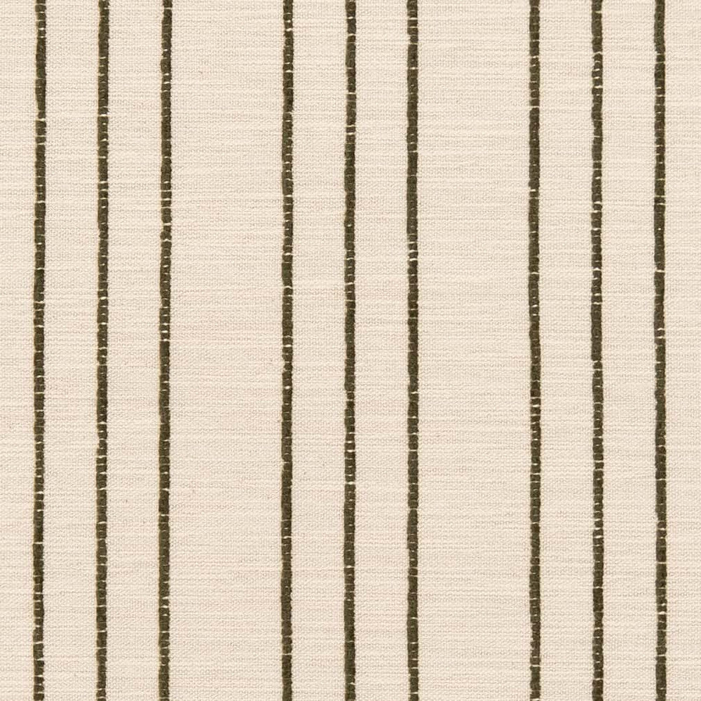 CB600-222 by Charlotte Fabric Shades of Emerald 55% Polyester, 45% Cotton Asia Exceeds 36,000 Wyzenbeek Rubs </p><p>Repeat: Horizontal 4" 54 Inches - Fabric Carolina -