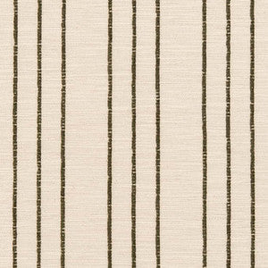 CB600-222 by Charlotte Fabric