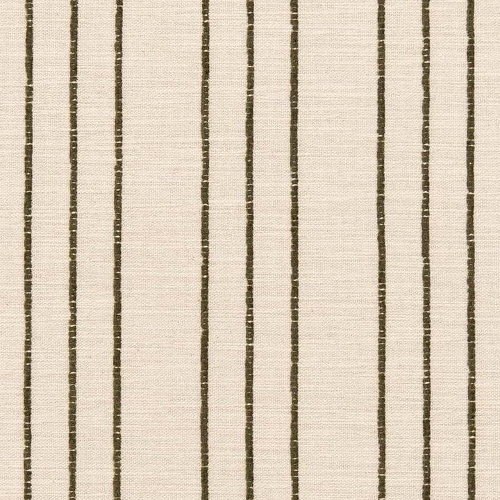CB600-222 by Charlotte Fabric Shades of Emerald 55% Polyester, 45% Cotton Asia Exceeds 36,000 Wyzenbeek Rubs </p><p>Repeat: Horizontal 4" 54 Inches - Fabric Carolina -