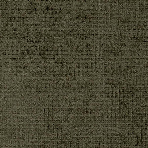 CB600-223 by Charlotte Fabric