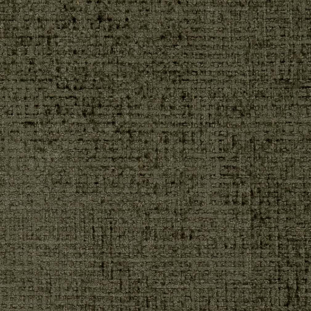 CB600-223 by Charlotte Designer Fabric Shades of Emerald 100% Polyester Asia Exceeds 90,000 Wyzenbeek Rubs </p><p>Repeat: No Repeat 54 Inches - Swanky Fabrics -
