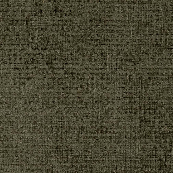CB600-223 by Charlotte Fabric Shades of Emerald 100% Polyester Asia Exceeds 90,000 Wyzenbeek Rubs </p><p>Repeat: No Repeat 54 Inches - Fabric Carolina -