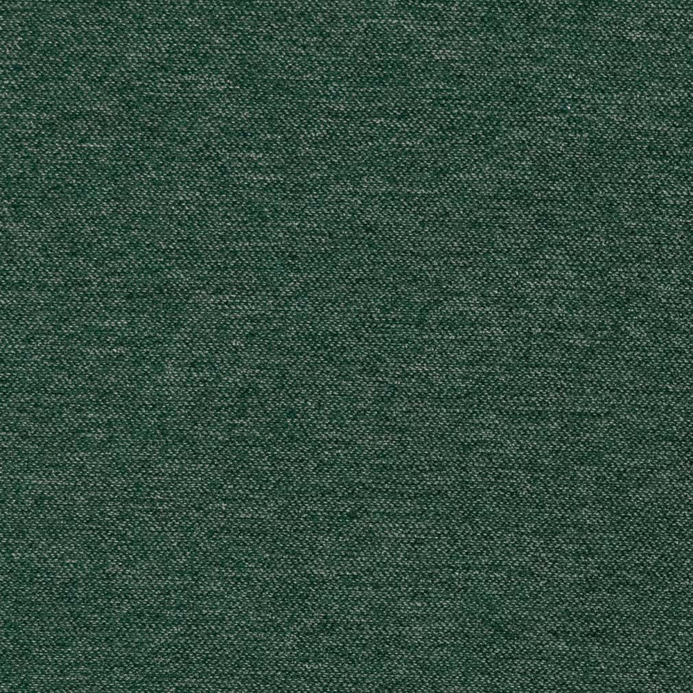 CB600-224 by Charlotte Fabric Shades of Emerald 88% Polyester, 10% Nylon, 2% Cotton Asia Exceeds 90,000 Wyzenbeek Rubs </p><p>Repeat: 54 Inches - Fabric Carolina -