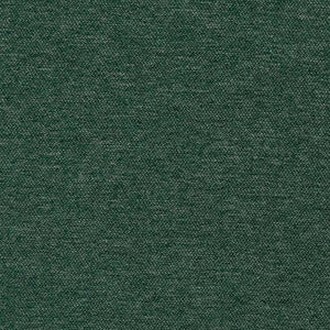CB600-224 by Charlotte Fabric