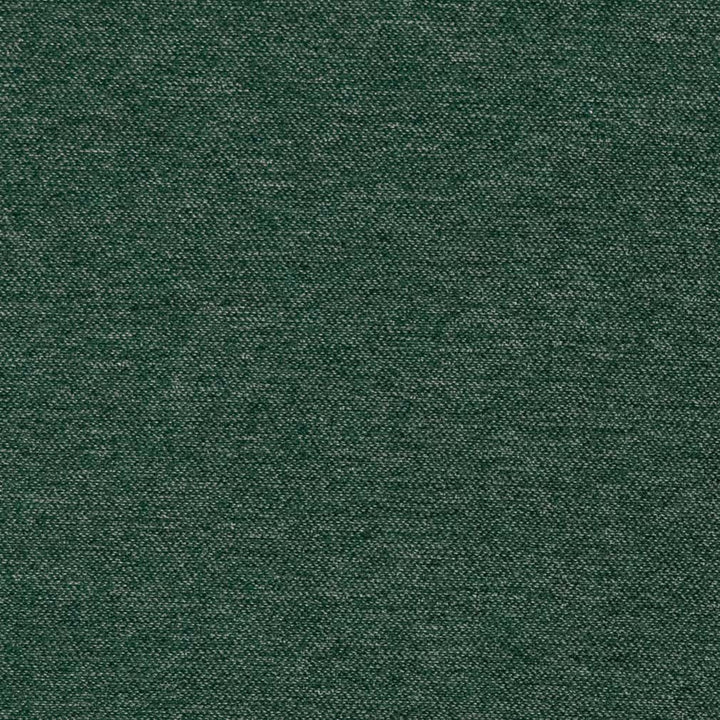CB600-224 by Charlotte Fabric Shades of Emerald 88% Polyester, 10% Nylon, 2% Cotton Asia Exceeds 90,000 Wyzenbeek Rubs </p><p>Repeat: No Repeat 54 Inches - Fabric Carolina -