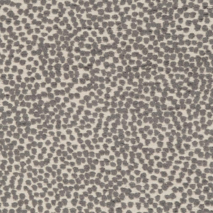 CB600-227 by Charlotte Designer Fabric Shades of Urban Grey 100% Polyester Asia Exceeds 100,000 Wyzenbeek Rubs </p><p>Repeat: 54 Inches - Swanky Fabrics -
