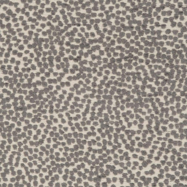 CB600-227 by Charlotte Fabric Shades of Urban Grey 100% Polyester Asia Exceeds 100,000 Wyzenbeek Rubs </p><p>Repeat: No Repeat 54 Inches - Fabric Carolina -