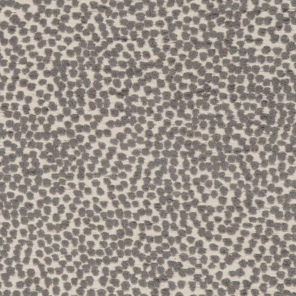 CB600-227 by Charlotte Fabric Shades of Urban Grey 100% Polyester Asia Exceeds 100,000 Wyzenbeek Rubs </p><p>Repeat: 54 Inches - Fabric Carolina -