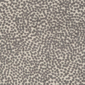 CB600-227 by Charlotte Fabric