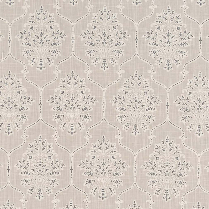 CB600-228 by Charlotte Fabric Shades of Urban Grey 100% Cotton Made In USA Exceeds 60,000 Wyzenbeek Rubs </p><p>Repeat: Horizontal 6.5" x Vertical 13.5" 54 Inches - Fabric Carolina -