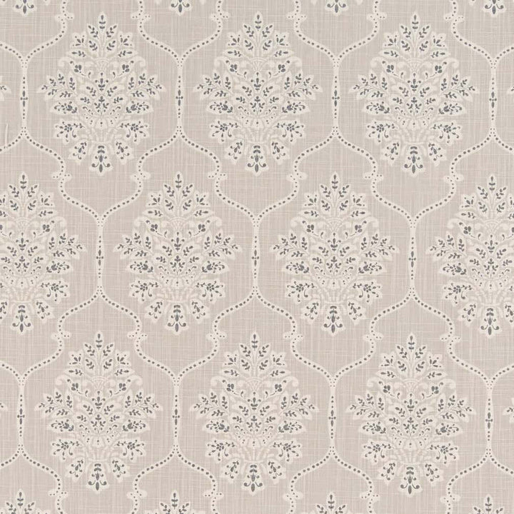 CB600-228 by Charlotte Designer Fabric Shades of Urban Grey 100% Cotton USA Exceeds 60,000 Wyzenbeek Rubs </p><p>Repeat: Horizontal 6.5" x Vertical 13.5" 54 Inches - Swanky Fabrics -