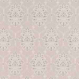 CB600-228 by Charlotte Fabric