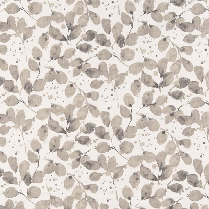 CB600-229 by Charlotte Fabric Shades of Urban Grey 100% Cotton Made In USA Exceeds 60,000 Wyzenbeek Rubs </p><p>Repeat: Horizontal 26.5" x Vertical 13" 54 Inches - Fabric Carolina -