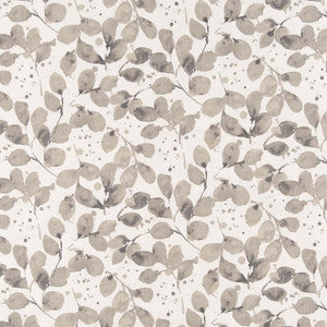 CB600-229 by Charlotte Fabric