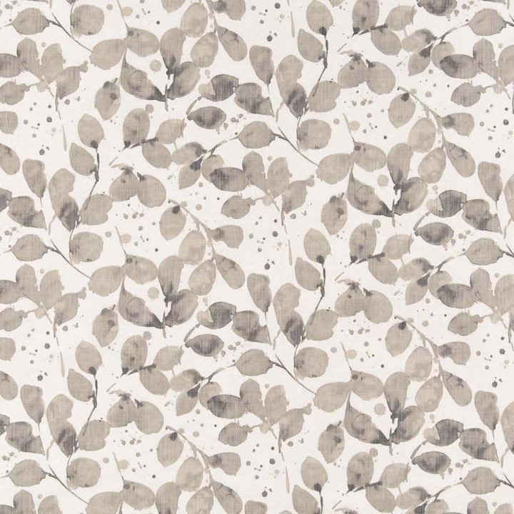 CB600-229 by Charlotte Designer Fabric Shades of Urban Grey 100% Cotton USA Exceeds 60,000 Wyzenbeek Rubs </p><p>Repeat: Horizontal 26.5" x Vertical 13" 54 Inches - Swanky Fabrics -