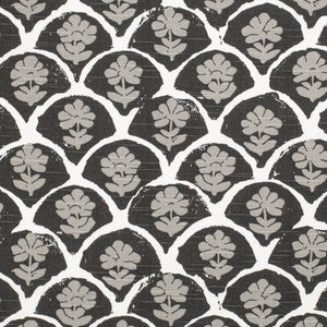 CB600-236 by Charlotte Fabric
