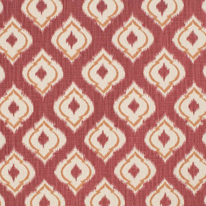 CB600-237 by Charlotte Fabric