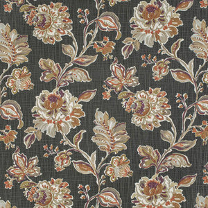 CB600-239 by Charlotte Fabric