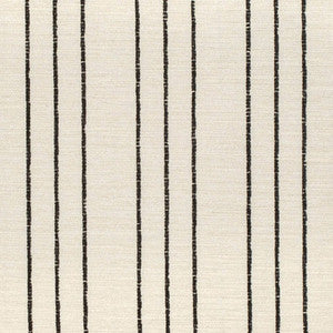 CB600-240 by Charlotte Fabric