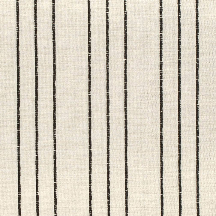 CB600-240 by Charlotte Fabric Shades of Onyx 55% Polyester, 45% Cotton Asia Exceeds 36,000 Wyzenbeek Rubs (Heavy Duty) Horizontal 4" 54 Inches - Fabric Carolina -