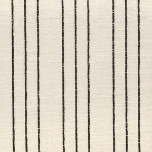 CB600-240 by Charlotte Fabric