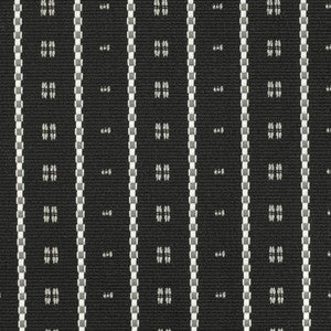 CB600-241 by Charlotte Fabric