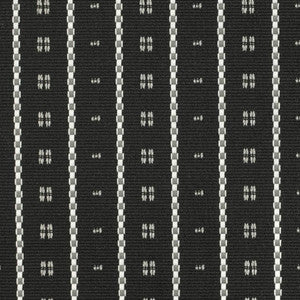 CB600-241 by Charlotte Fabric