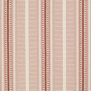 CB600-248 by Charlotte Fabric