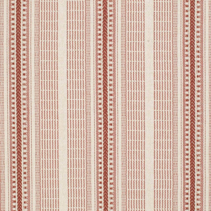 CB600-248 by Charlotte Fabric Shades of Redwood 100% Polypropylene USA Exceeds 60,000 Wyzenbeek Rubs (Heavy Duty) Horizontal 7" 54 Inches - Fabric Carolina -