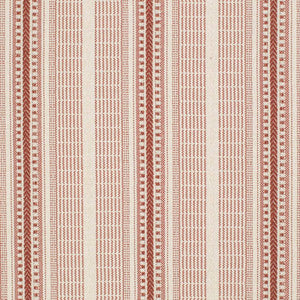 CB600-248 by Charlotte Fabric