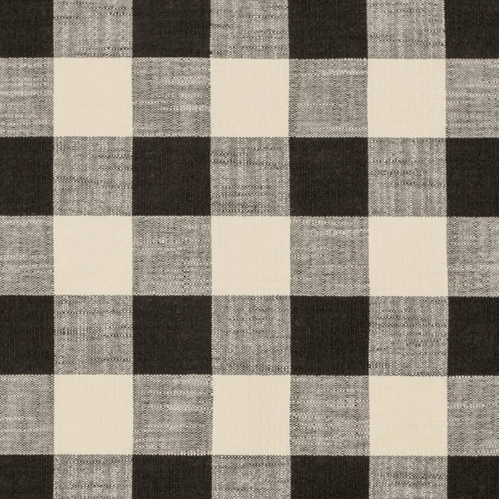CB600-250 by Charlotte Fabric Shades of Onyx 100% Polyester Asia Exceeds 30,000 Wyzenbeek Rubs (Heavy Duty) Horizontal 4.5" x Vertical 4.5" 54 Inches - Fabric Carolina -