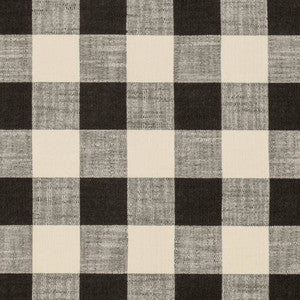 CB600-250 by Charlotte Fabric
